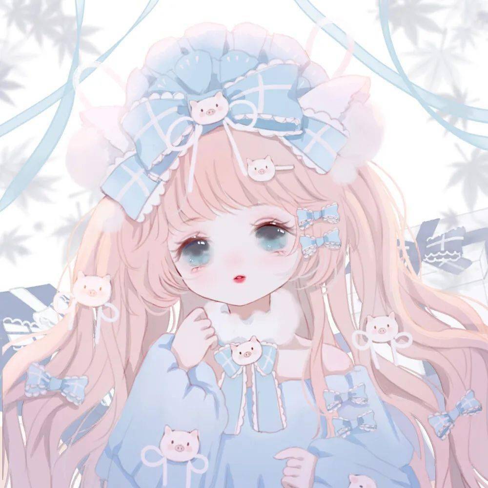 命运之子台服下载