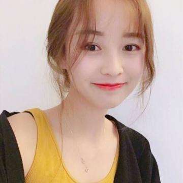 dnf台服手游下载