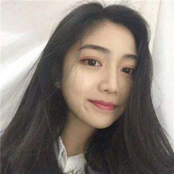 啪啪联盟内购破解版下载