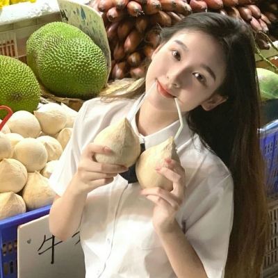 刀剑武娘果盘版下载