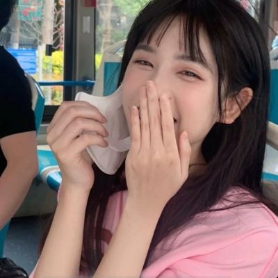 冒险王2手游果盘版下载
