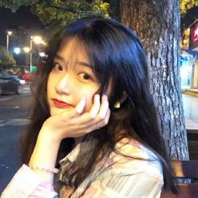 怒火独尊手游下载