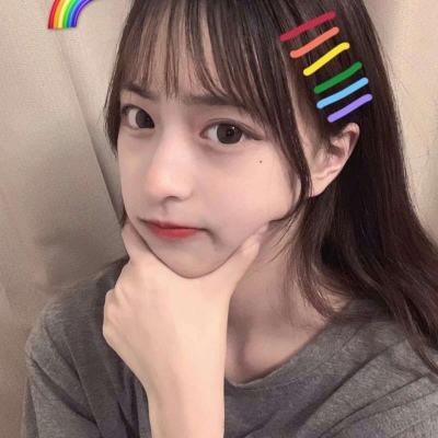 灵汐缘情侣版修仙338服下载